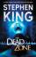 Stephen King: The Dead Zone