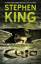 Stephen King: Cujo