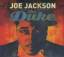 Joe Jackson: The Duke