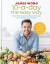 James Wong: 10-A-DAY THE EASY WAY