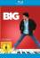 Penny Marshall: Big (Blu-ray)