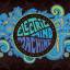 Electric Mind Machine: Electric Mind Mac