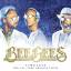 Bee Gees: Timeless - The All-Time Greate