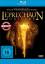 Zach Lipovsky: Leprechaun: Origins (Blu-