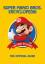 Nintendo: Super Mario Encyclopedia: The 