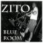 Mike Zito: Blue Room