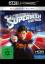 Richard Donner: Superman I (Ultra HD Blu