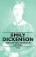 Various: Emily Dickinson - Influential W