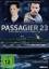 Alexander Dierbach: Passagier 23