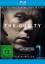 Gustav Moeller: The Guilty (Blu-ray)