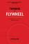 Jim Collins: Turning the Flywheel