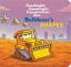 Rinker, Sherri Duskey: Bulldozer s Shape