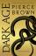 Pierce Brown: Dark Age