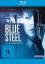 Kathryn Bigelow: Blue Steel (1989) (Blu-