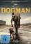 Matteo Garrone: Dogman (2018)