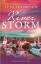 Tess Thompson: Riverstorm