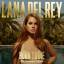 Lana Del Rey: Born To Die (Paradise Edit