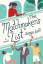 Sonya Lalli: The Matchmaker s List Sonya Lalli: The Matchmaker s List