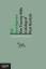 Sid Gershgoren: The Twenty-Fifth Catalog Sid Gershgoren: The Twenty-Fifth Catalog