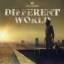 Alan Walker: Different World