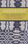 Ashenhurst, Thomas R.: A Practical Treat