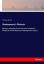 Thomas North: Shakespeare s Plutarch Thomas North: Shakespeare s Plutarch