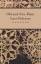 Anon.: Old and New Point Lace Patterns Anon.: Old and New Point Lace Patterns