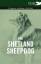 Various: The Shetland Sheepdog - A Compl