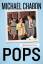 Michael Chabon: Pops