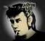 Alvin Lee: The Best Of Alvin Lee