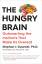 Guyenet, Stephan J.: The Hungry Brain: O