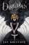 Jay Kristoff: Darkdawn: Book Three of th