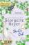 Georgette Heyer: Devil s Cub