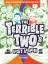 Barnett, Mac John, Jory: The Terrible Tw Barnett, Mac John, Jory: The Terrible Tw