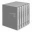 Menil Collection: Jasper Johns Catalogue Menil Collection: Jasper Johns Catalogue