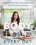 Kelly LeVeque: Body Love: Every Day