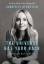 Gabrielle Bernstein: The Universe Has Yo