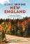 Green, Stewart M.: Scenic Driving New En