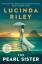 Lucinda Riley: The Pearl Sister: Book Fo