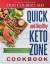 Don Colbert: Quick and Healthy Keto Zone