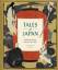 Chronicle Books: Tales of Japan