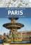 Paris Everyman Mapguide