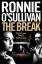O Sullivan, Ronnie: The Break