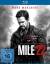 Peter Berg: Mile 22 (Blu-ray)