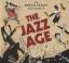 Bryan Ferry Orchestra: The Jazz Age