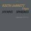 Keith Jarrett: Hymns / Spheres