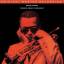 Miles Davis (1926-1991): Round About Mid