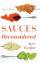 Gary Allen: Sauces Reconsidered