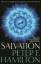 Hamilton, Peter F.: Salvation Hamilton, Peter F.: Salvation