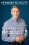 Howard Schultz: From the Ground Up